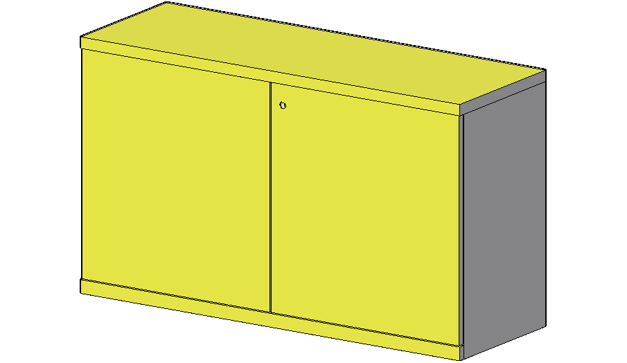 https://ecad.ki.com/LIBRARYIMAGES\CASEGOODS\DARWIN/KAT77114828.png